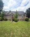 648 Center Street - Photo 1