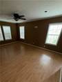648 Center Street - Photo 10