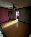 648 Center Street - Photo 11