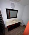 648 Center Street - Photo 12