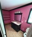 648 Center Street - Photo 13