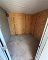 648 Center Street - Photo 14