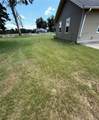 648 Center Street - Photo 15