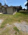 648 Center Street - Photo 16