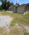 648 Center Street - Photo 17