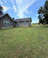 648 Center Street - Photo 18