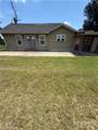 648 Center Street - Photo 19