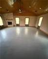 648 Center Street - Photo 2