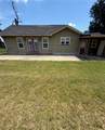 648 Center Street - Photo 20
