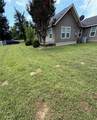 648 Center Street - Photo 22