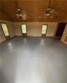 648 Center Street - Photo 3