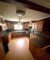648 Center Street - Photo 4