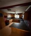 648 Center Street - Photo 5
