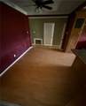 648 Center Street - Photo 6
