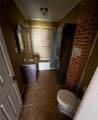 648 Center Street - Photo 7