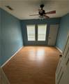 648 Center Street - Photo 8