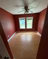 648 Center Street - Photo 9