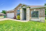 1104 Jennifer Street - Photo 1