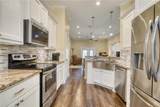 1104 Jennifer Street - Photo 10