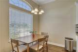 1104 Jennifer Street - Photo 11