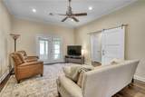 1104 Jennifer Street - Photo 12