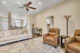 1104 Jennifer Street - Photo 13