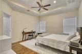 1104 Jennifer Street - Photo 14