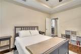 1104 Jennifer Street - Photo 15