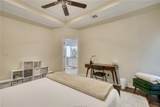 1104 Jennifer Street - Photo 16