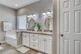 1104 Jennifer Street - Photo 17