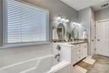 1104 Jennifer Street - Photo 18