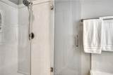 1104 Jennifer Street - Photo 19