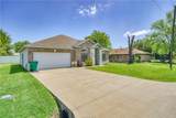 1104 Jennifer Street - Photo 2