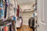 1104 Jennifer Street - Photo 20