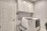 1104 Jennifer Street - Photo 21