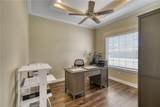 1104 Jennifer Street - Photo 22