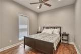 1104 Jennifer Street - Photo 23