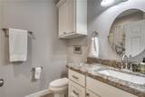 1104 Jennifer Street - Photo 24