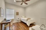 1104 Jennifer Street - Photo 25