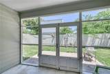 1104 Jennifer Street - Photo 26