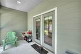 1104 Jennifer Street - Photo 27