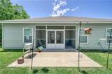 1104 Jennifer Street - Photo 28