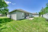 1104 Jennifer Street - Photo 29