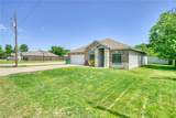 1104 Jennifer Street - Photo 3