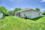 1104 Jennifer Street - Photo 30