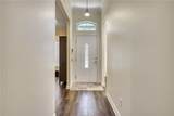 1104 Jennifer Street - Photo 5