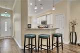 1104 Jennifer Street - Photo 6