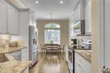 1104 Jennifer Street - Photo 7