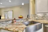 1104 Jennifer Street - Photo 8