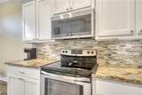 1104 Jennifer Street - Photo 9